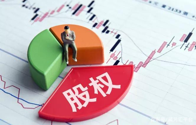 股权投资的投资收益,你知道怎么分配吗?